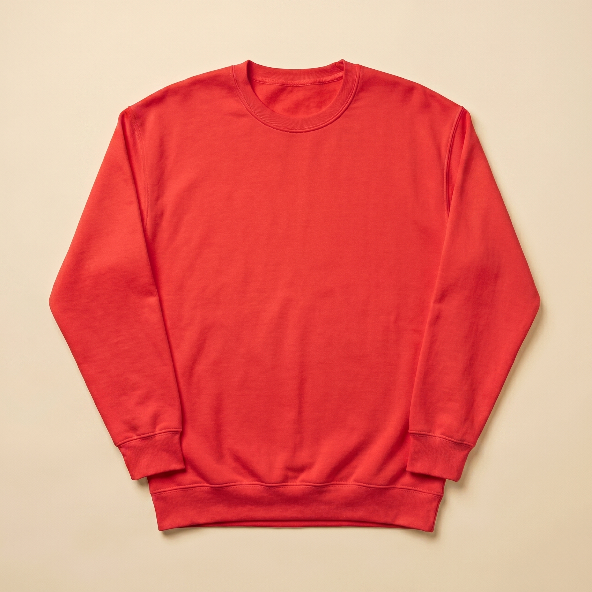 OP_ALLHOODIES&SWEATSHIRTS_411 - color Team Red